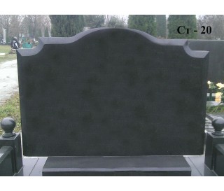 CT-20